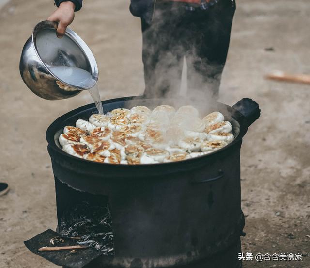 孝感美食排行榜前十名,孝感美食餐馆前十名