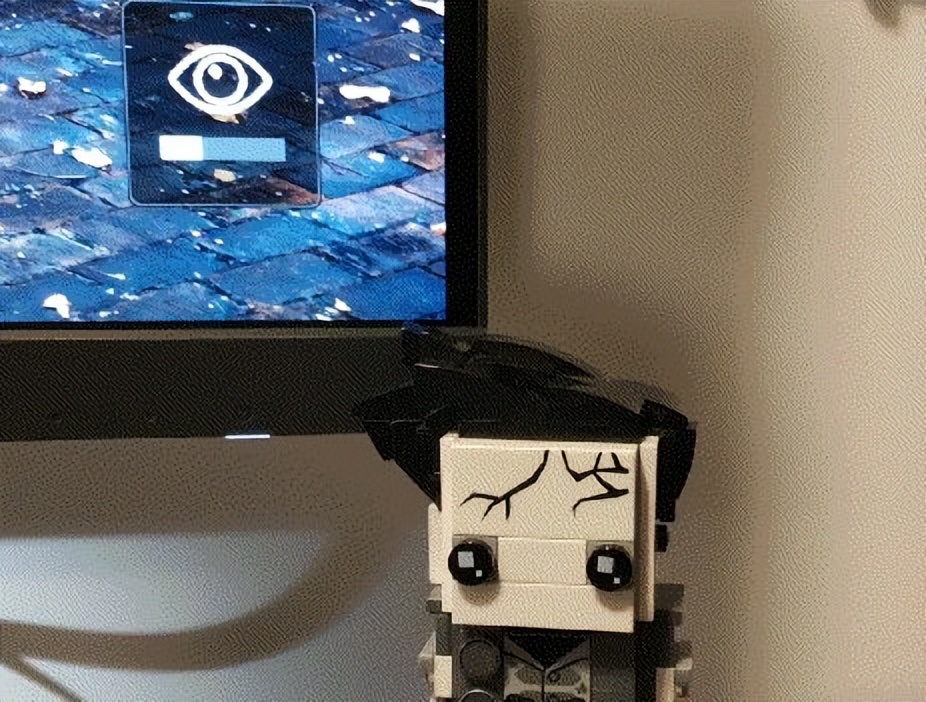 总有一款适合你2022·618显示器选购大攻略