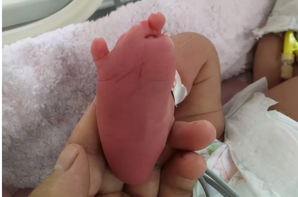 抗击疫情硬核技术,抗击疫情中的尖端技术