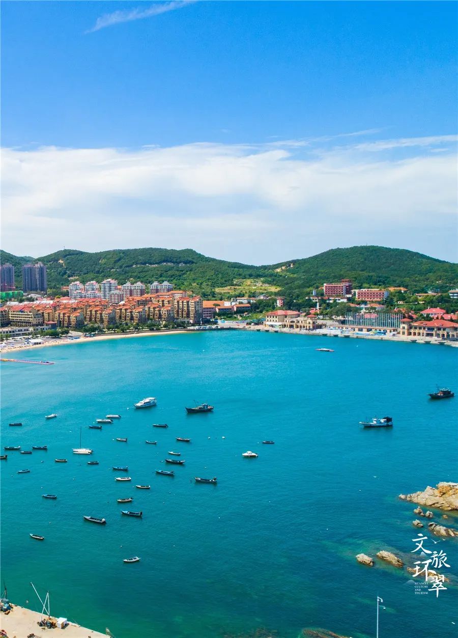 519旅游日图片,519国际旅游日