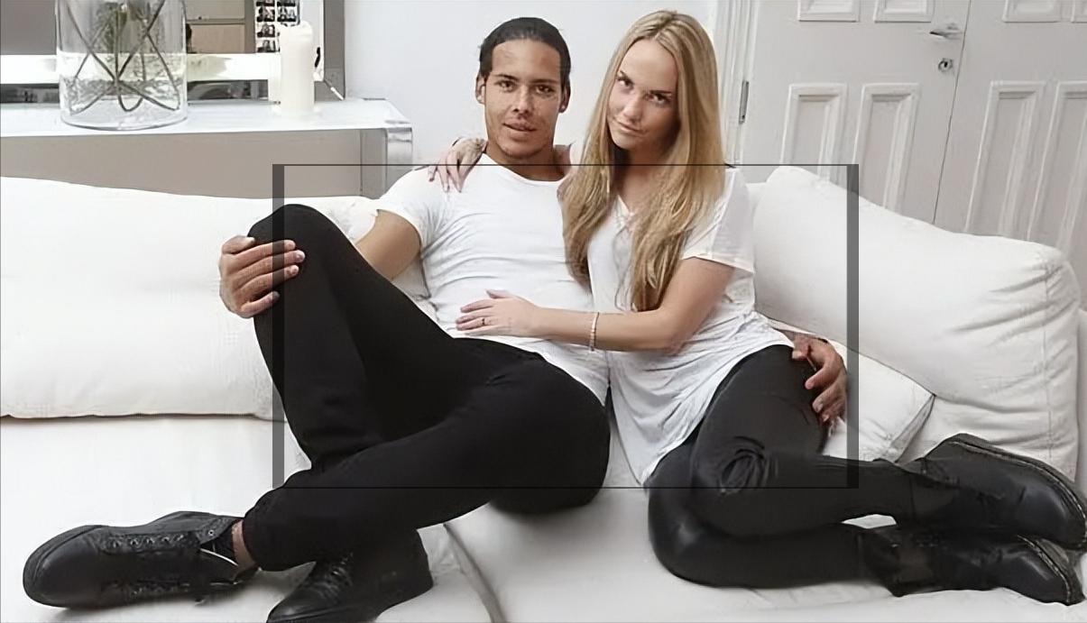 卡塔尔世界杯太太团游艇,卡塔尔世界杯太太团惊艳全场