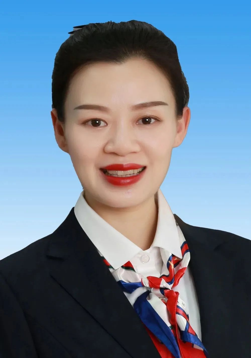 绵阳南山中学双语学校初一火箭班,绵阳南山中学双语学校收费多少钱