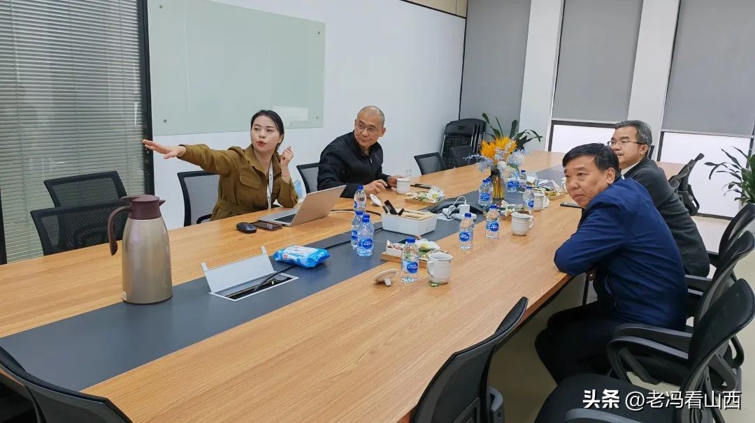 山西振东健康集团药品,振东健康产业董事长