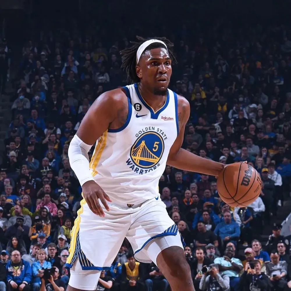 科比最后一场让勇士成为配角,科比最后一次做客勇士队