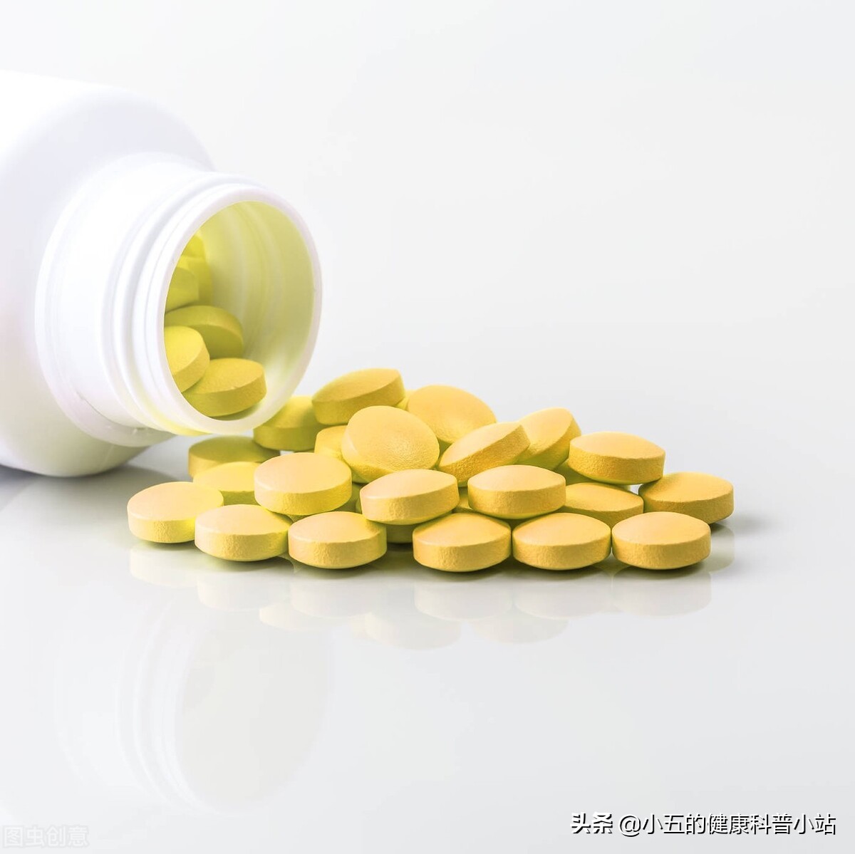 老人慢性心衰的治疗方法,老年人慢性心衰怎么办