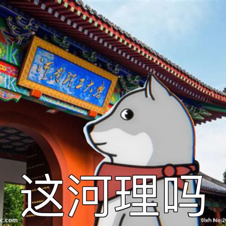 台积电卡美国脖子,看清台积电的真面目