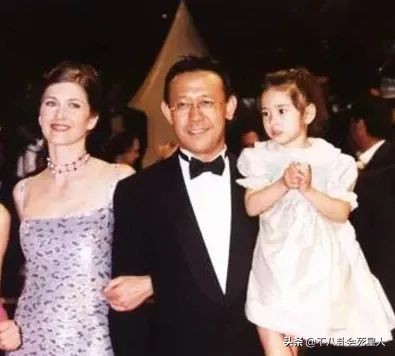 脸垮得厉害的明星,脸垮的女星有哪些