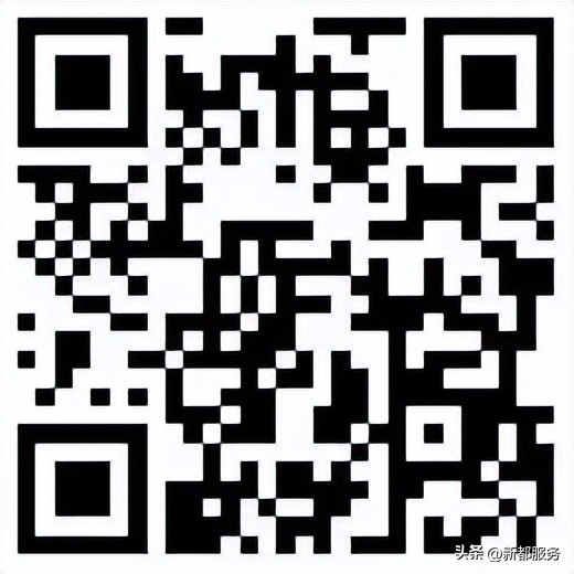 就业服务平台免费找工作,就业招聘网上服务平台