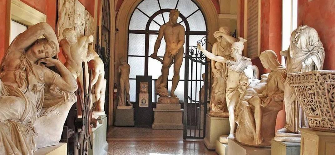 美术生特权,美术生福利增发