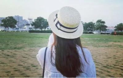 相亲认识的女孩子跟我借几万元,相亲三个月女孩向我借8万