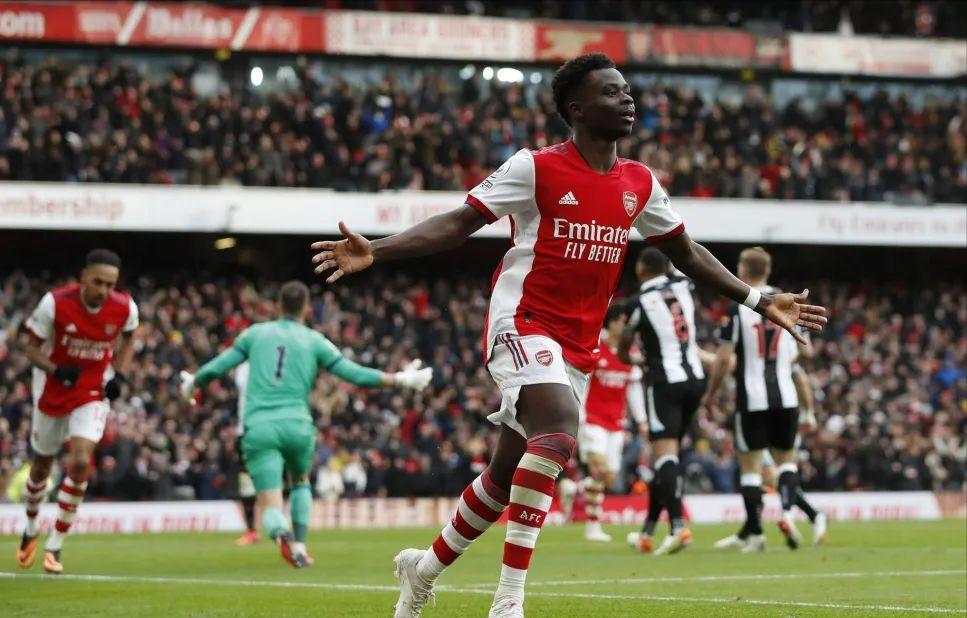 今天5串1竞彩实单推荐,今日竞彩5串1比分实单推荐