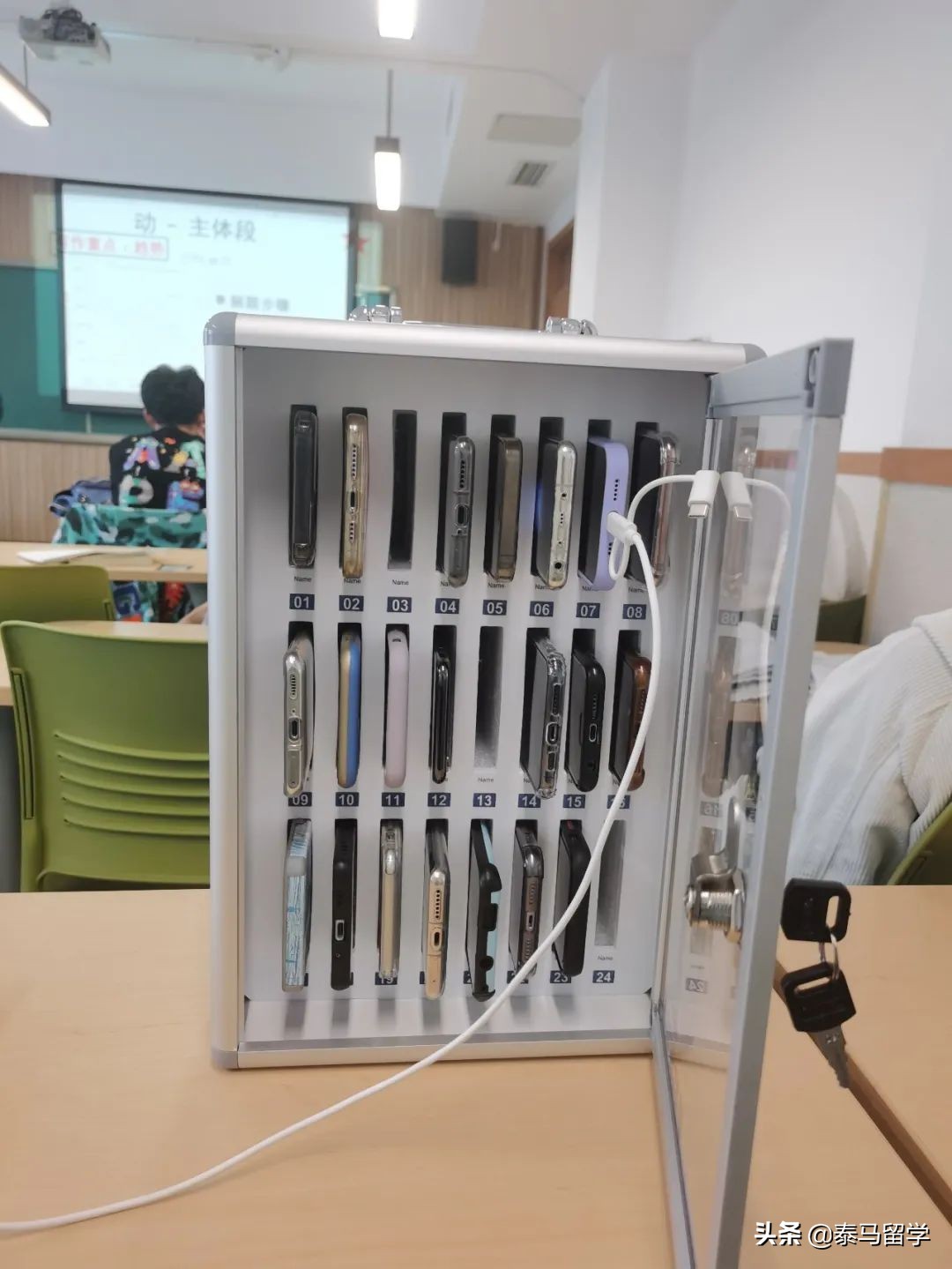 中央财经大学保险学院国际本科,中央财经大学保险学院3+1国际本科