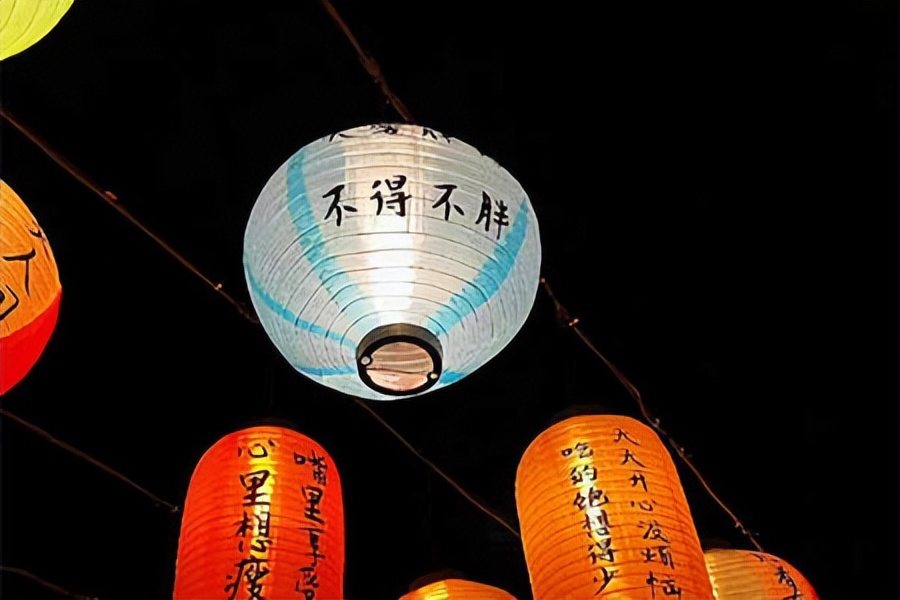 清仓特价广告语文案,双十二促销文案模板