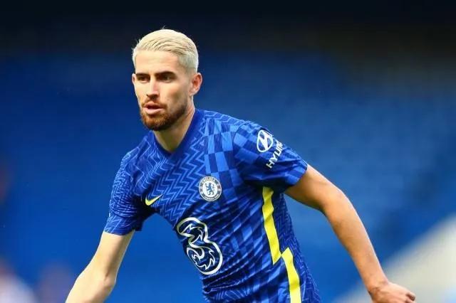 英超17赛季切尔西阵容,切尔西新赛季英超阵容预测