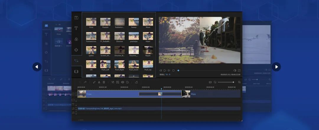 推荐一款最好用的修图软件,推荐几款修图软件