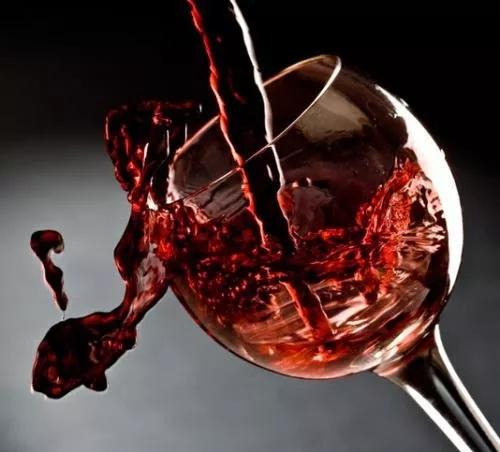 茅台是不是炒作,茅台酒的历史真实价格