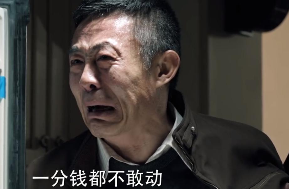 梅西年薪1.28亿欧,梅西2022薪资