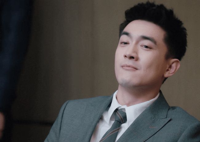 2022年豆瓣评分最高的10部国产剧,2022年评分最高的十部国产剧