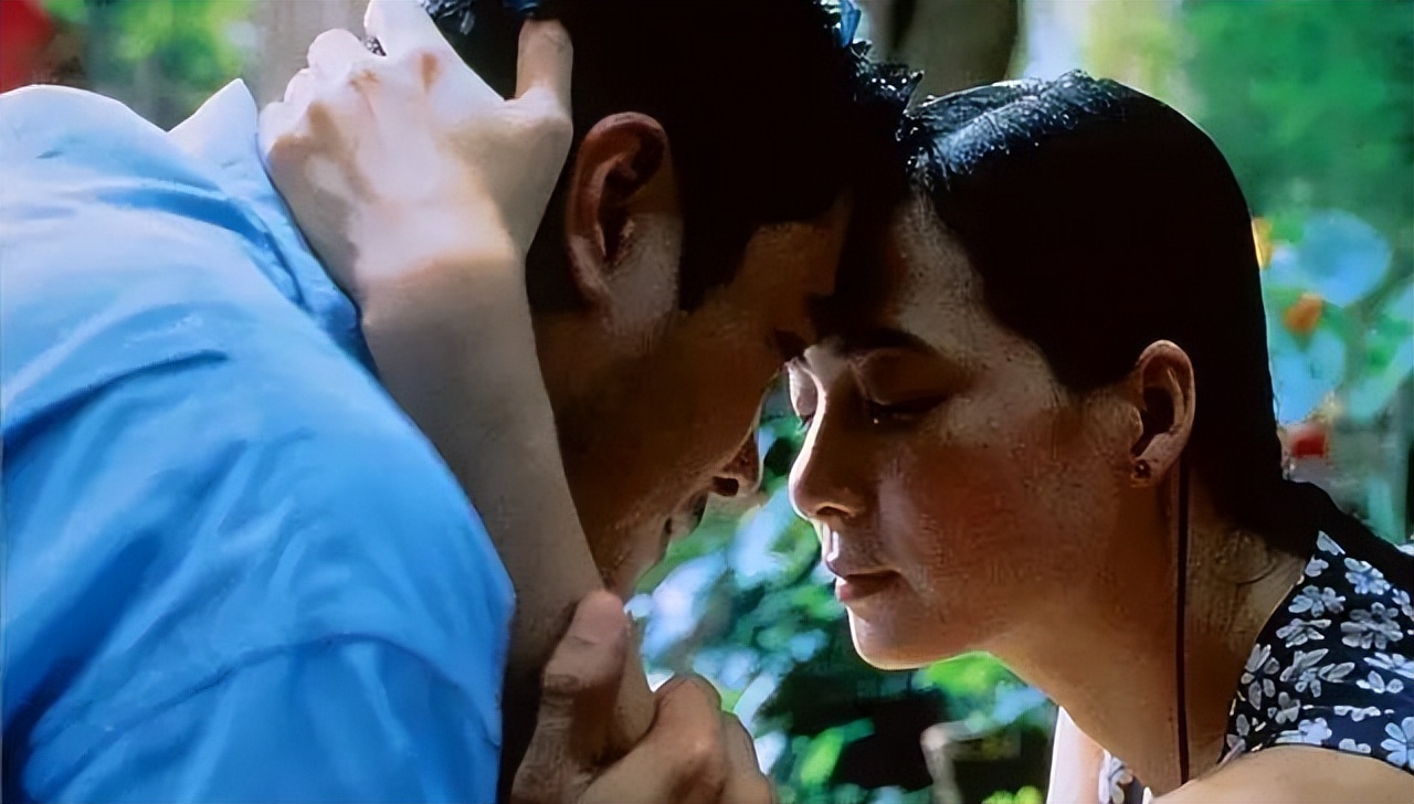 李屏宾摄影作品,李屏宾的摄影人生