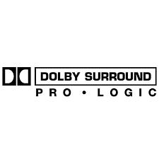 家庭影院7.1.4 是杜比音效吗 (杜比影院和普通的区别)