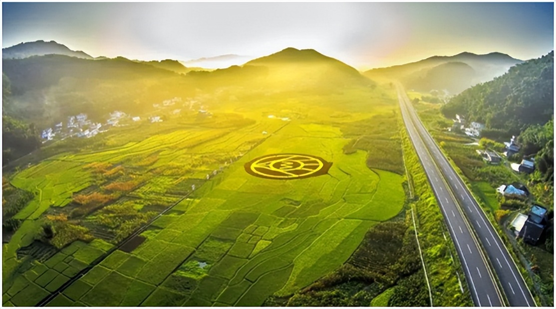 尖庄大光和绵柔尖庄是纯粮酒吗,尖庄曲酒和精品尖庄哪个好