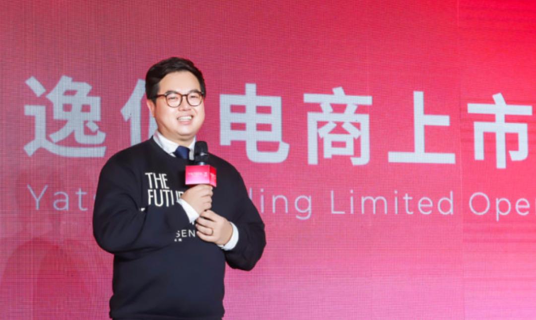 完美日记成为国货之光的原因,完美日记国货之光真的好用吗