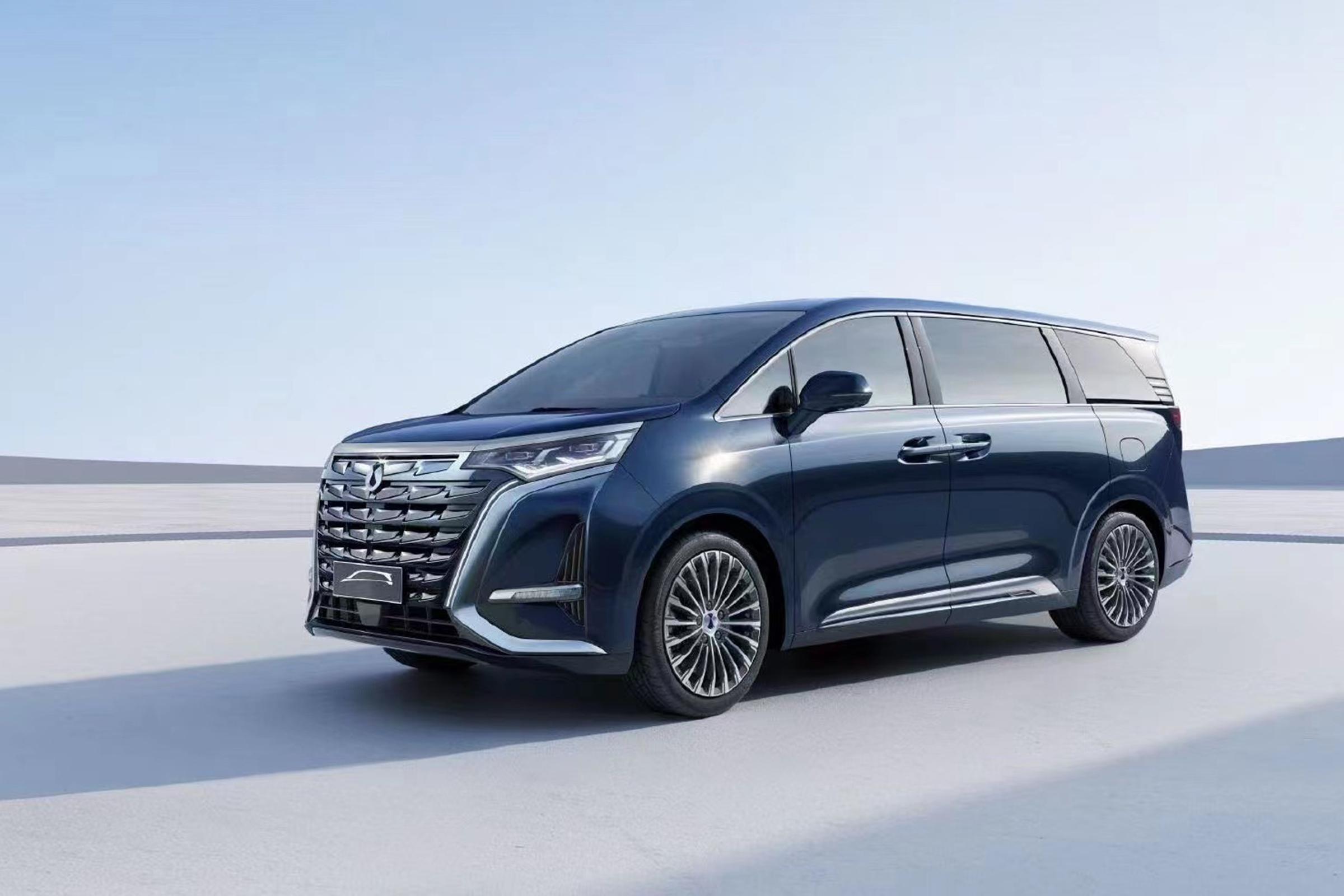 比亚迪门店加盟,比亚迪市场经营