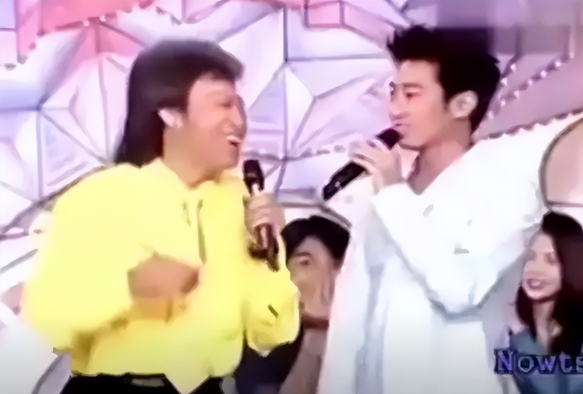 因一句:*鱼岛钓**是中国的,惨遭日本公司封杀20年,如今过得怎么样