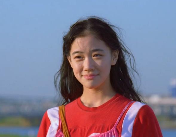 36岁苍井优怀孕，老公是搞笑艺人大她8岁，婚前对她闺蜜表白10年