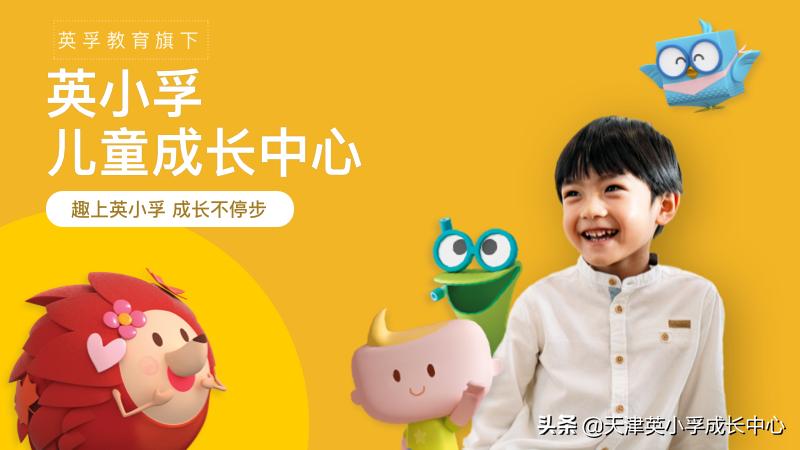 瓒崇悆club鍥為【,eflife