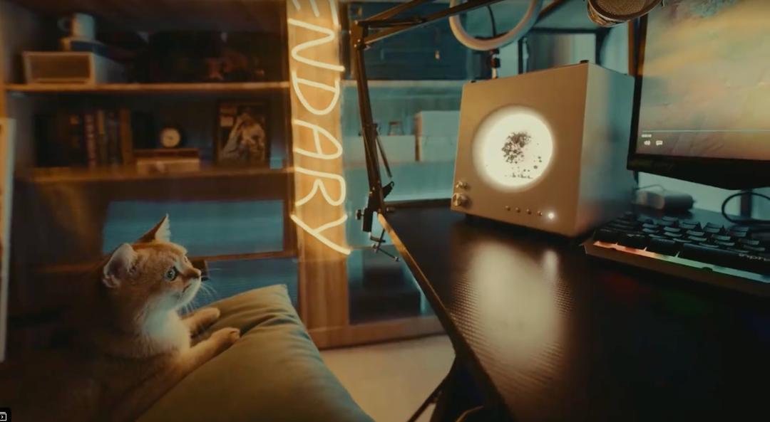 雪佛兰星迈罗最低配试驾,大黄蜂星迈罗2022款落地价