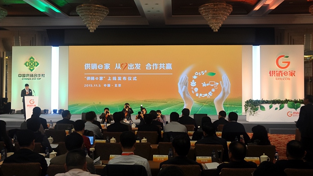 从零开始创业是一件很苦逼的事,一个创业者最好的出路