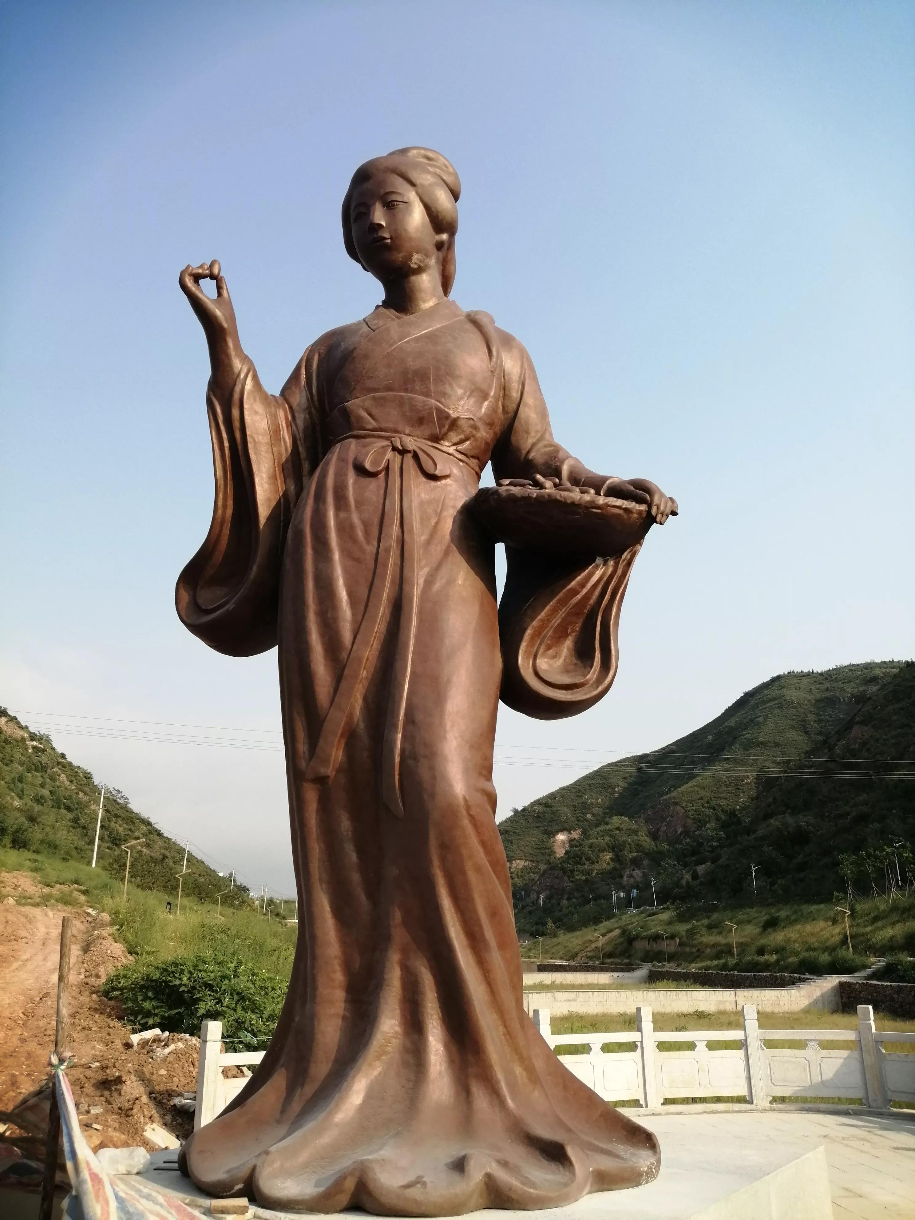 夏县白沙河公园自然景观,描述夏县白沙河公园的风景