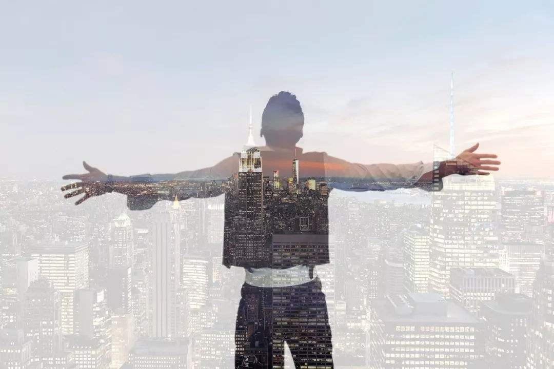 在海外生活的真实感受,在海外工作的感受