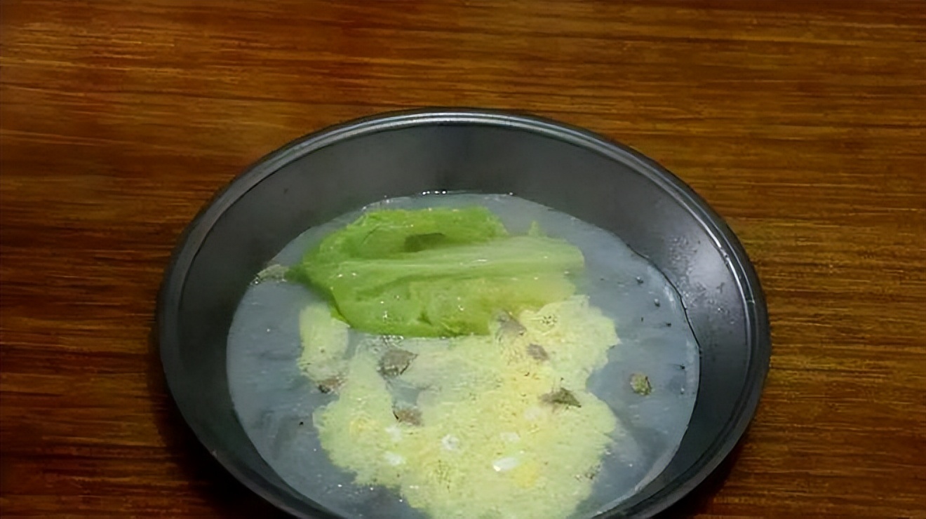 妈妈给孩子做早餐发朋友圈的话,儿子的一周不重样早餐