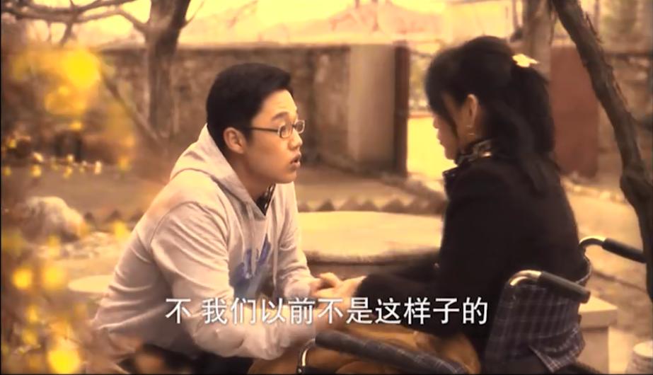 18岁男生被人抛尸后续,8岁男童被抛尸荒野真实故事