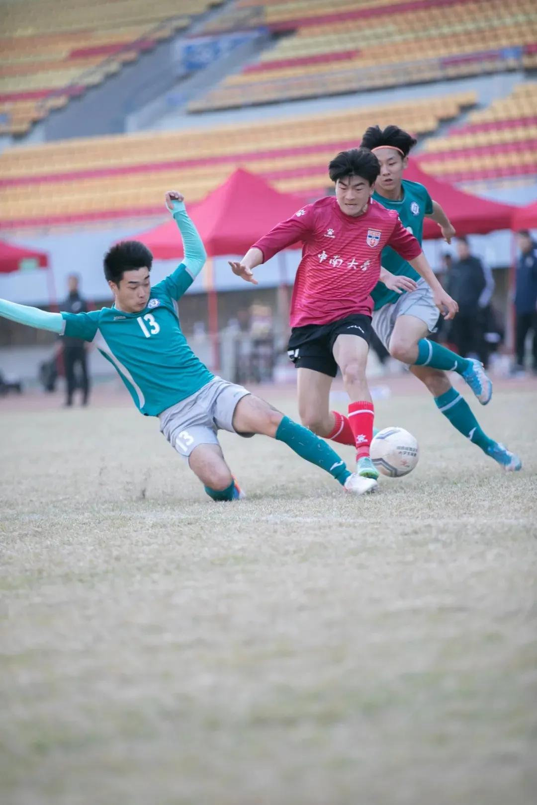 九冠王广东夺冠完整版,九冠王体育