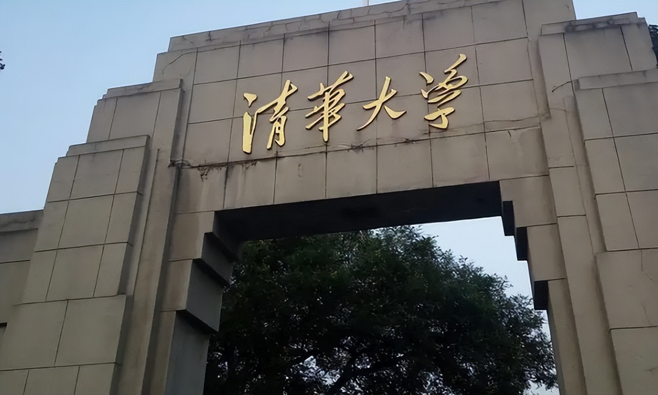 清华学霸杀妻案细节曝光,清华学霸杀妻案带给我们的启示