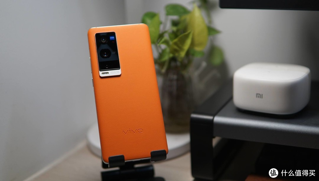 3500入手vivox60pro+顶配版,vivox50pro3000元值得入手吗