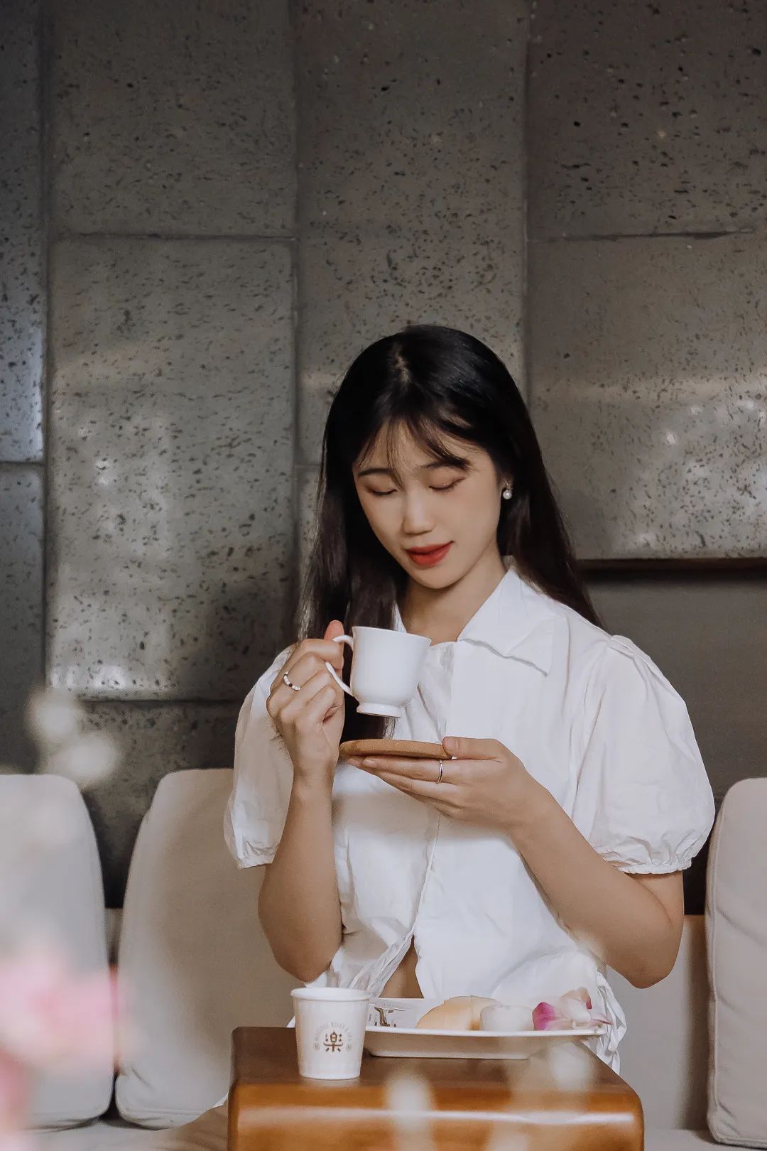 休闲放松的spa馆,中档spa馆强烈推荐