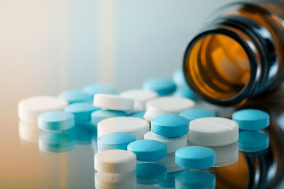 辅酶q10能延缓帕金森病吗,辅酶q10一天吃600mg帕金森