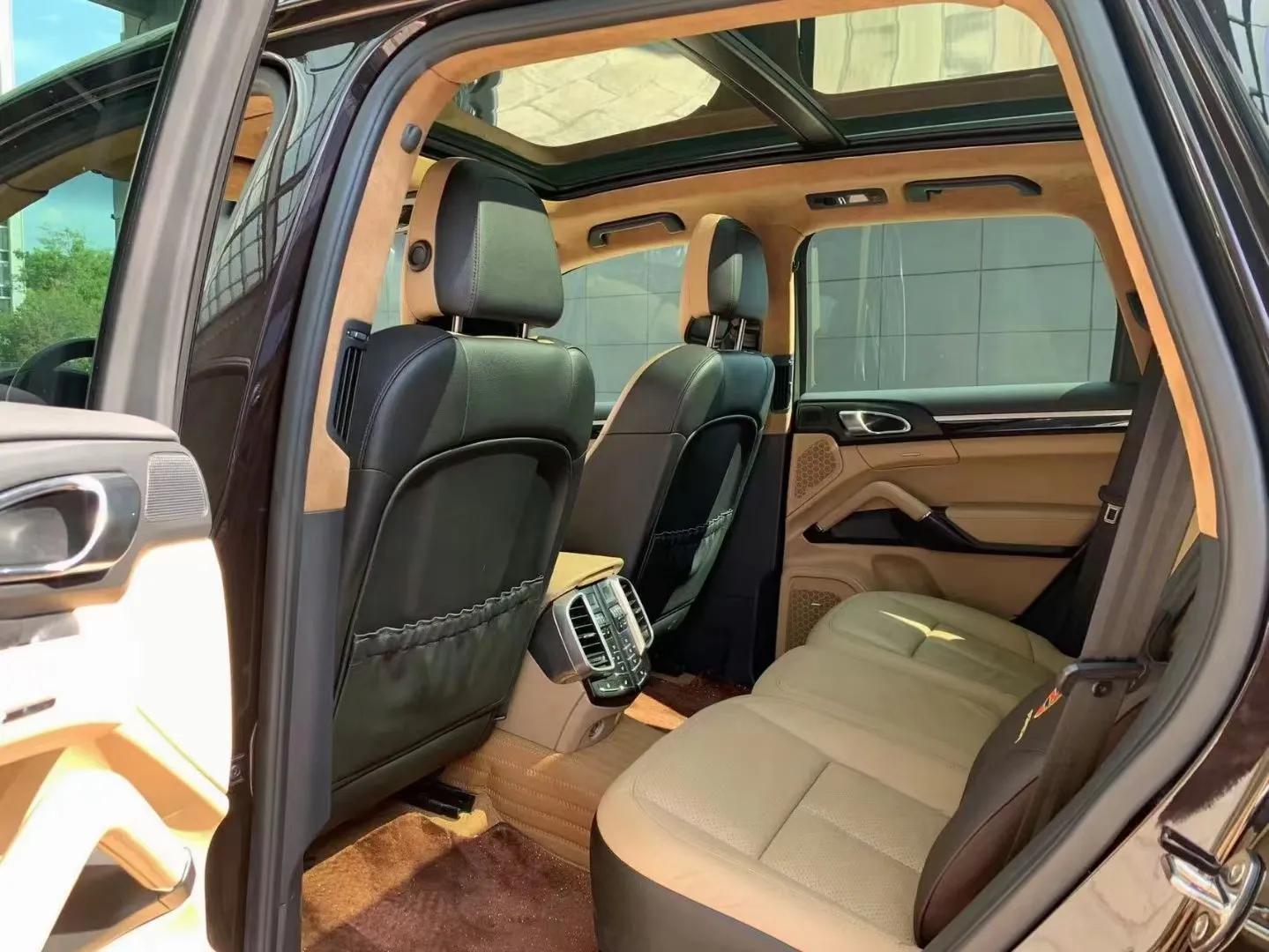 瓜子二手车购买流程和费用,异地购买二手车的最详细流程