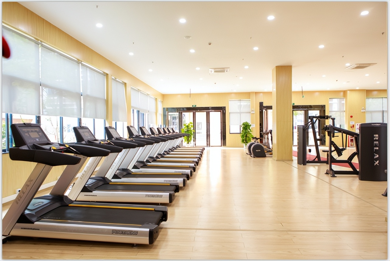 深圳市厚德书院录取分数线,深圳市厚德书院招生办电话