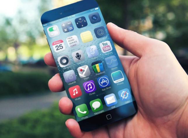 手机信号栏突然出现hd字头啥意思,手机信号栏出现hd标志是什么意思