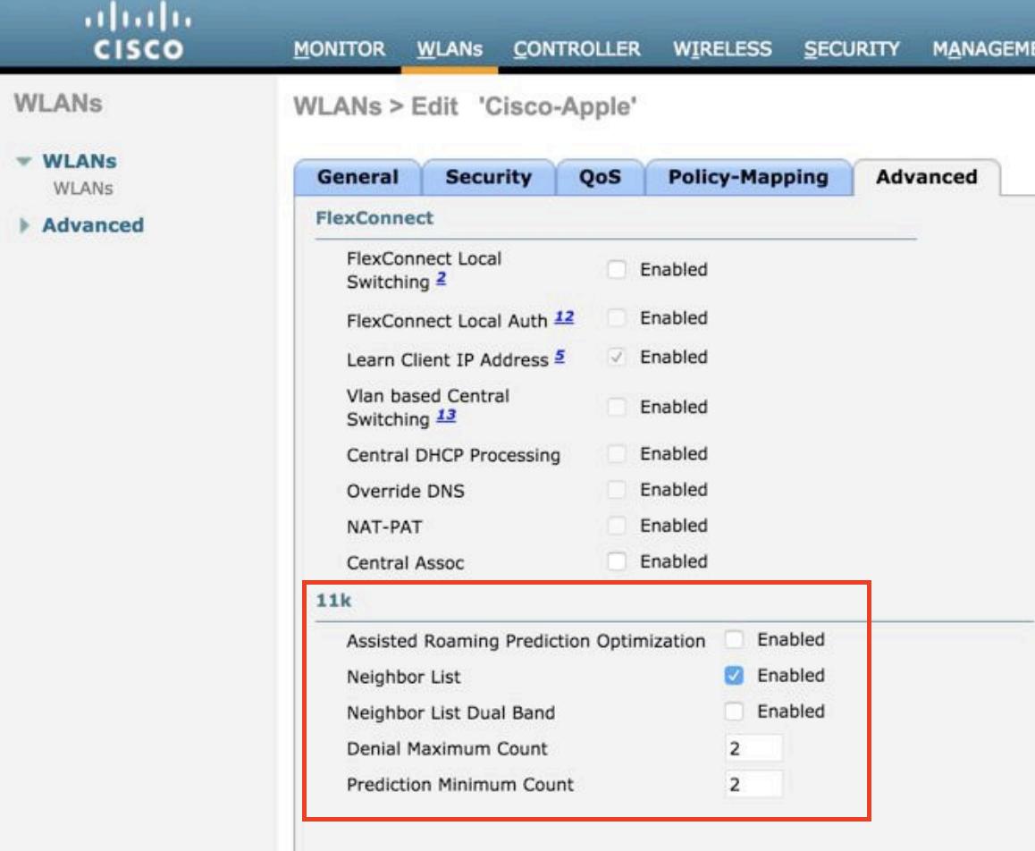 没有mesh怎么无线漫游,无线漫游和mesh组网