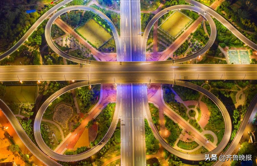 山东黑马潍坊,山东黑马城市视频