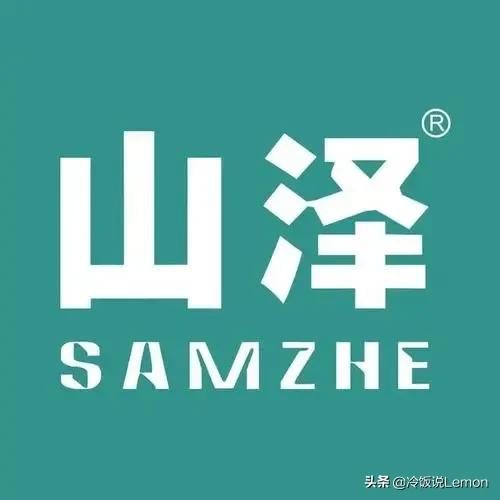 如何选择网线对网速好,家装选择六类网线还是超六类网线