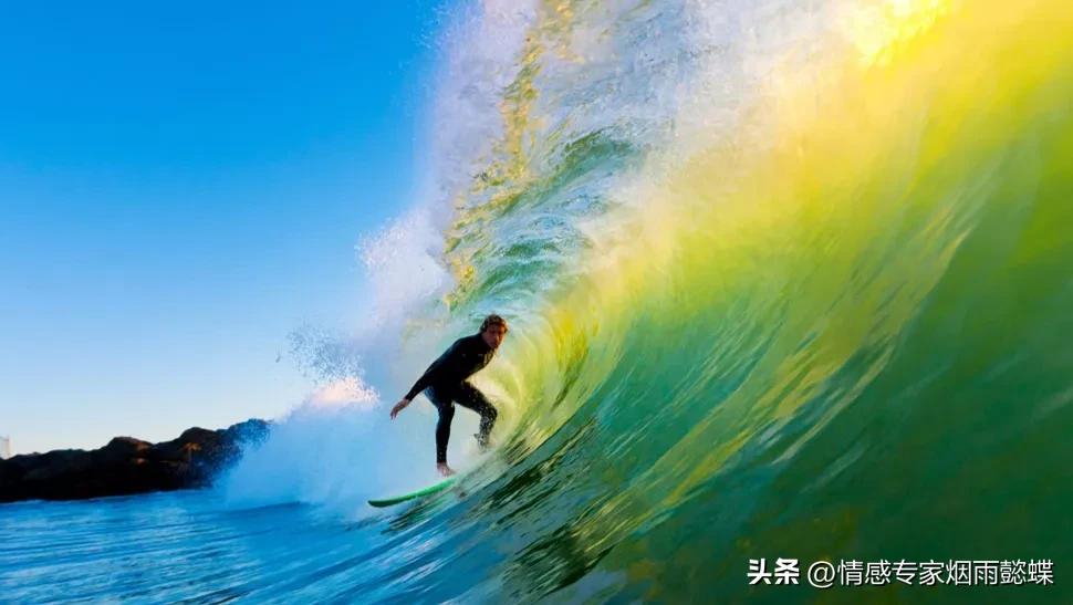 心情容易烦躁控制不住情绪,当自己心情烦躁的时候怎么调节