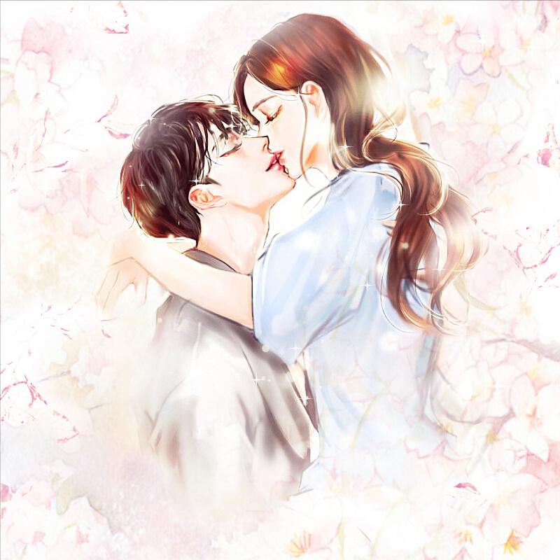 3本高分精品无限流小说推荐,推荐3本高分高质量的完本小说