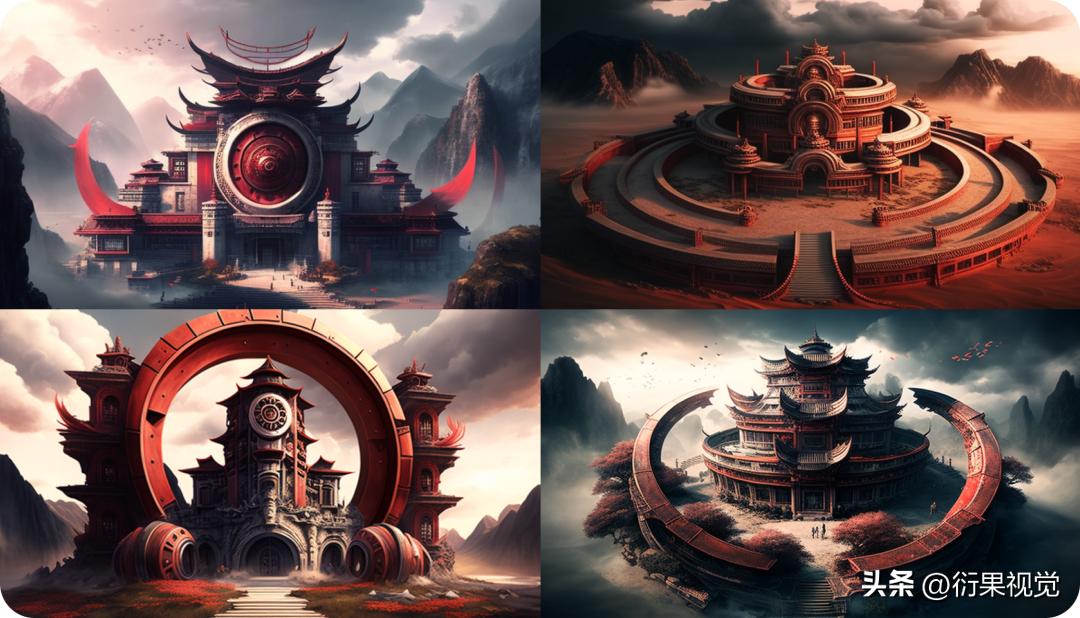 ui设计工厂价,ui设计大厂培训